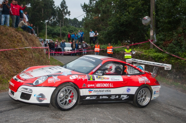 021 rallye de ferrol 003